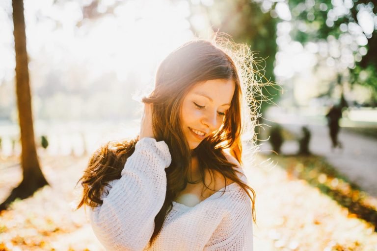 How to end negative self-talk and why you should do it now - OnePointofView.net