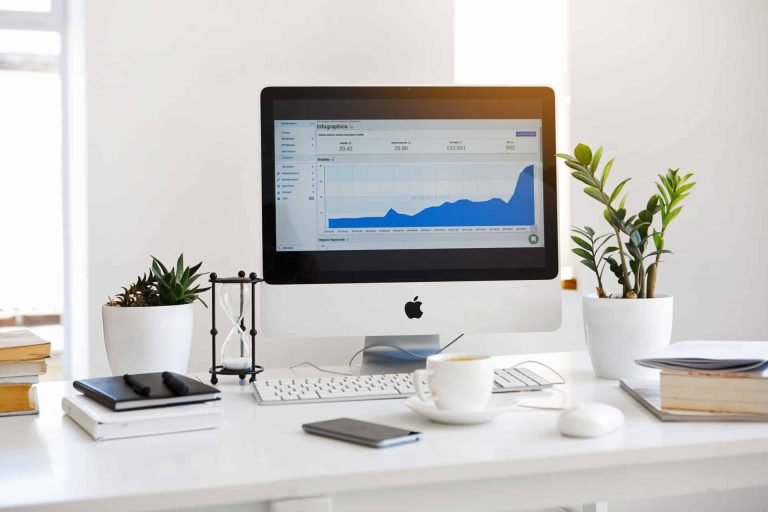 Blog Automation Tools