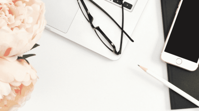 how to Start a blog