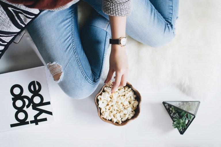The Biggest Problems Freelancers Have To Face Everyday