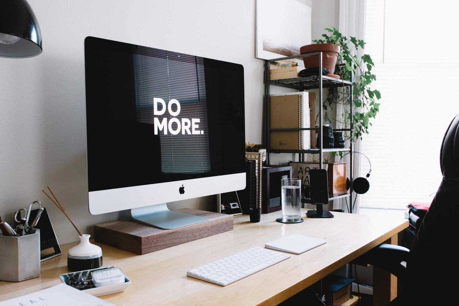 Developing a content strategy