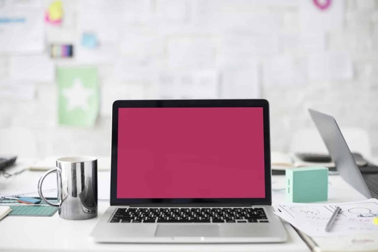 3 lies to stop believing about blogging