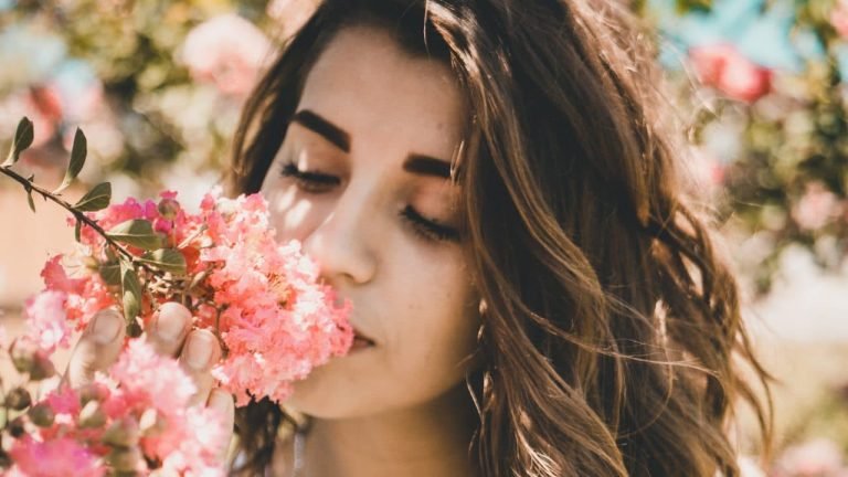 3 Healthy Things To Do When You Are Feeling Low