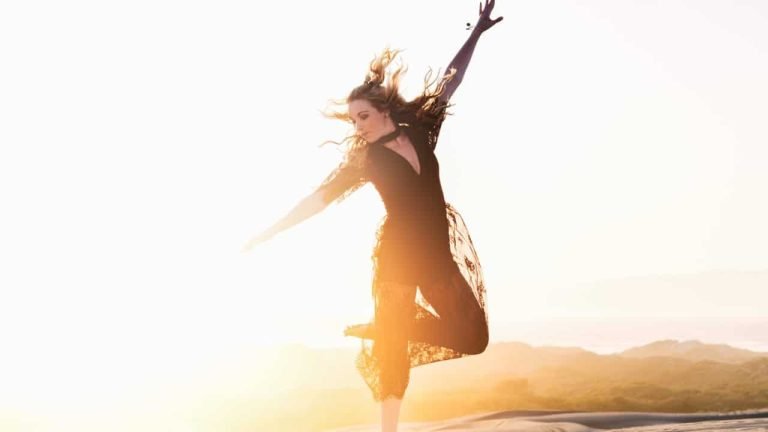 10 Uplifting Songs About Life