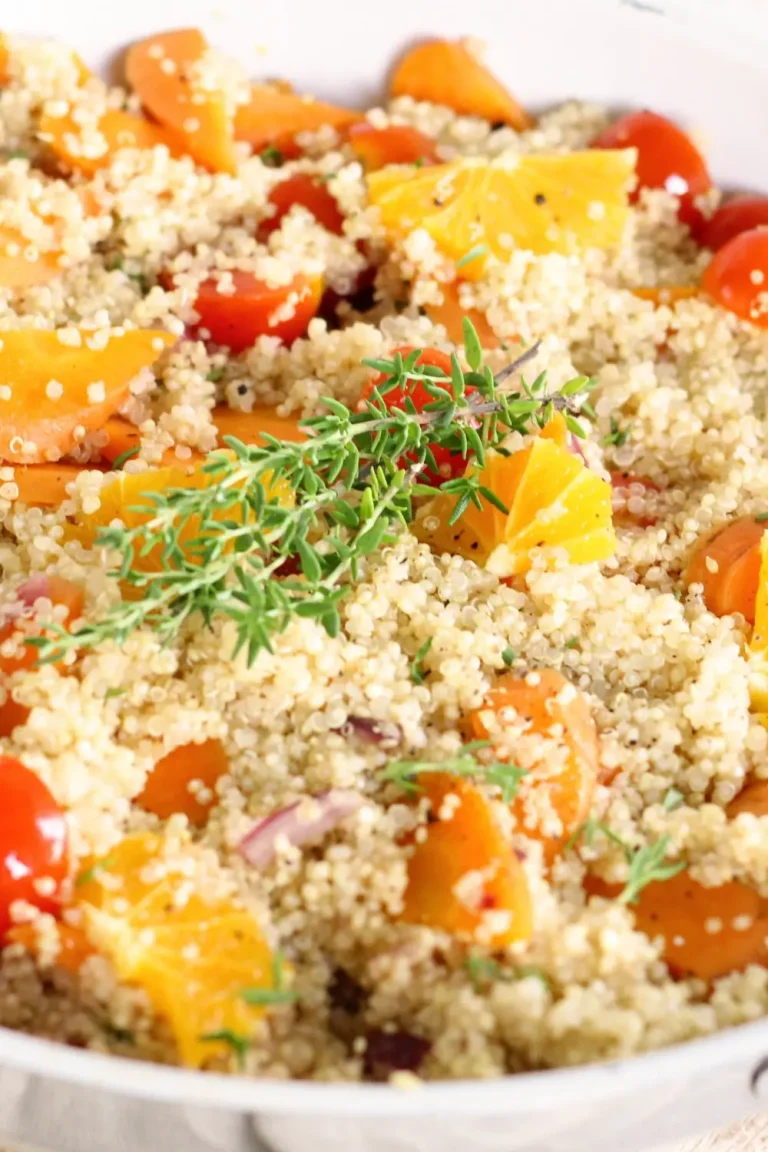 Is It Really So Difficult To Eat Vegan?