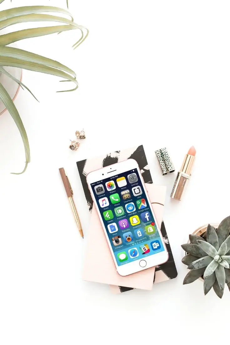 10 Best Apps To Help You Organize Your Life