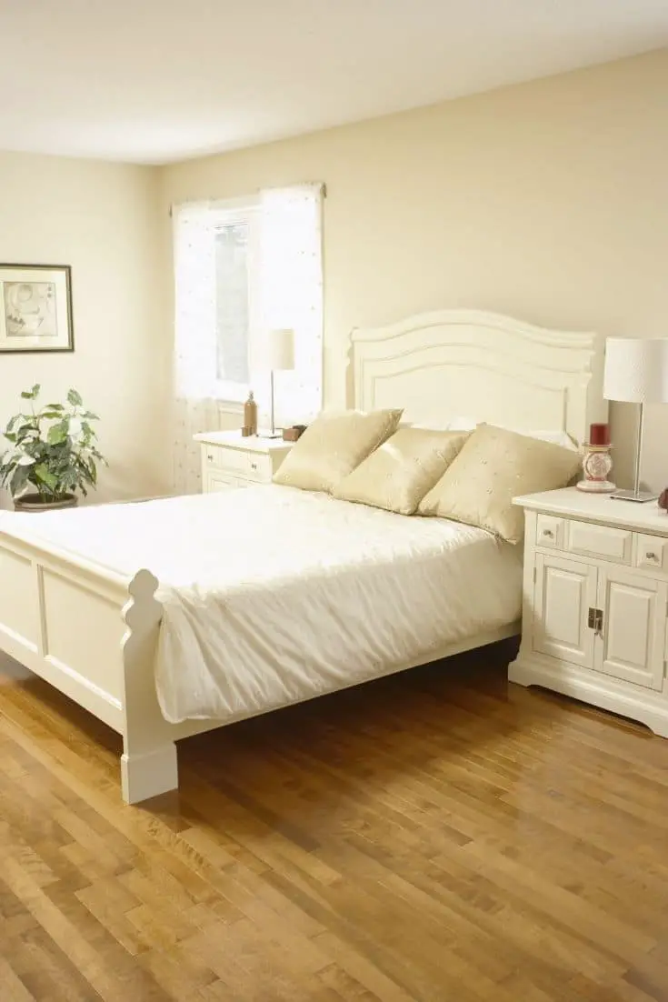 A Bedtime Routine for Successful Adults