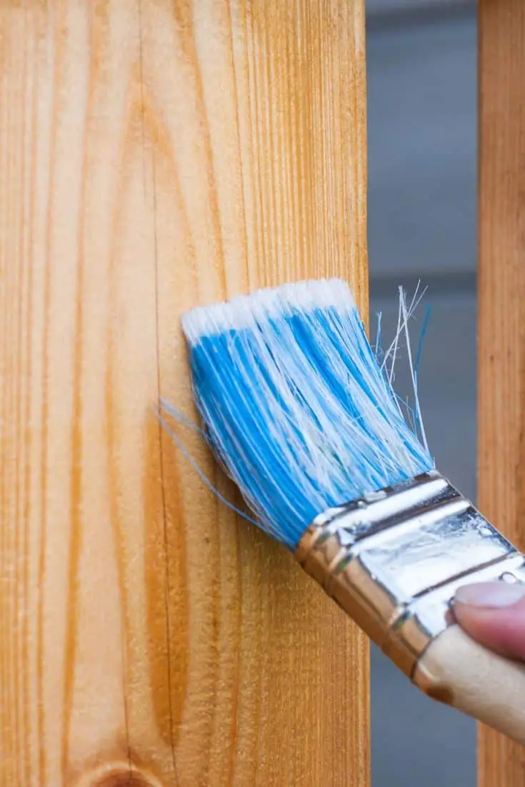 DIY Can Be Really Empowering… So Why Do We Rarely Do It?