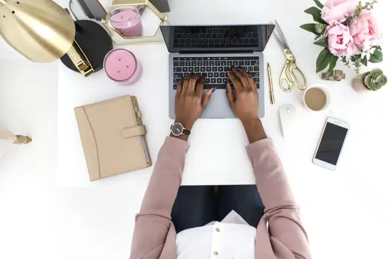 Best Blogging Platform to Make Money in 2024: Side-by-Side Comparisons