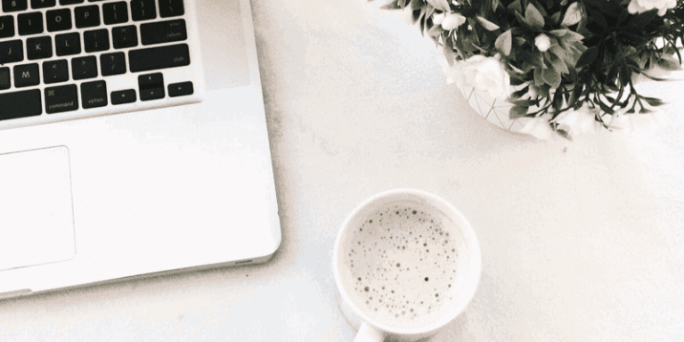 5 Best Things To Do When You Suffer From Blog Burnout (which make you blog over and over again)