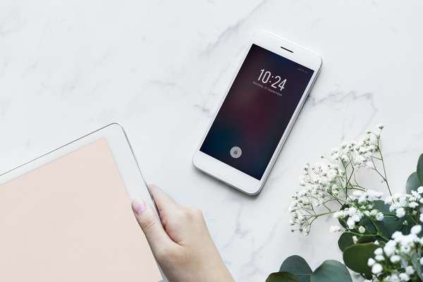 Steps to follow to fix a WordPress blog after getting hacked