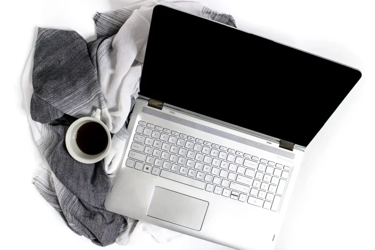 How to Get Blogger Insurance (and Why You Need It)