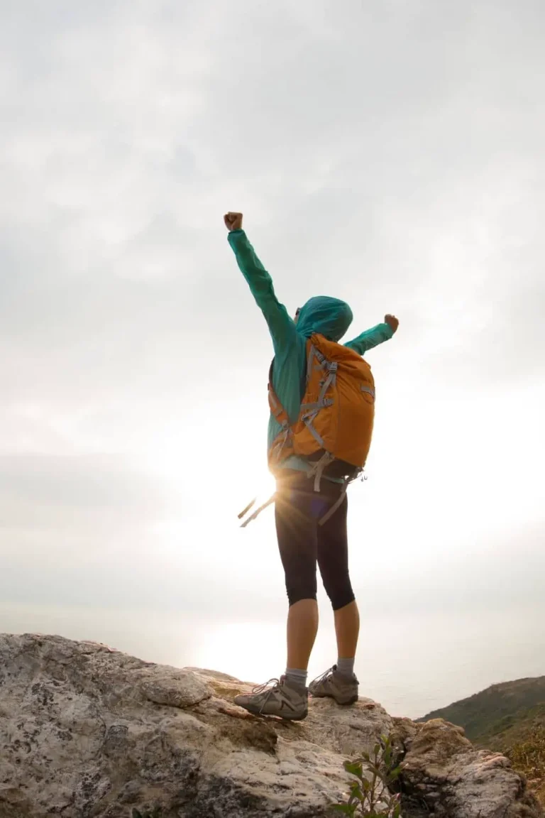 3 Ideas For An active Weekend With The Girls
