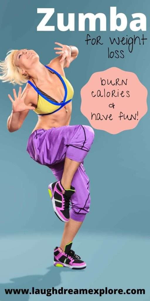 Wii Zumba Review