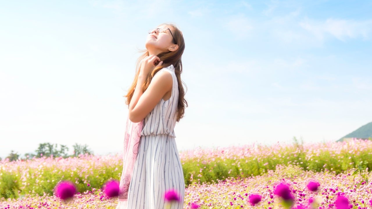 10 things to do when you are feeling down