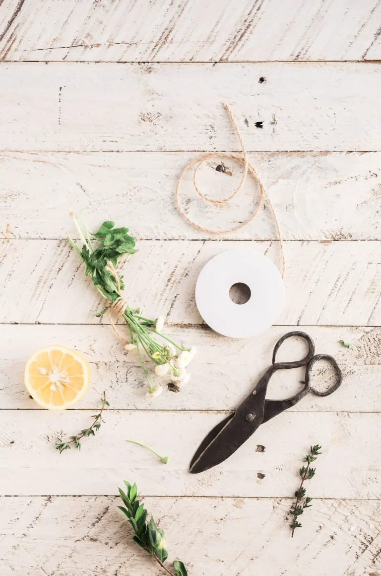 How Hobbies Can Make You Happier