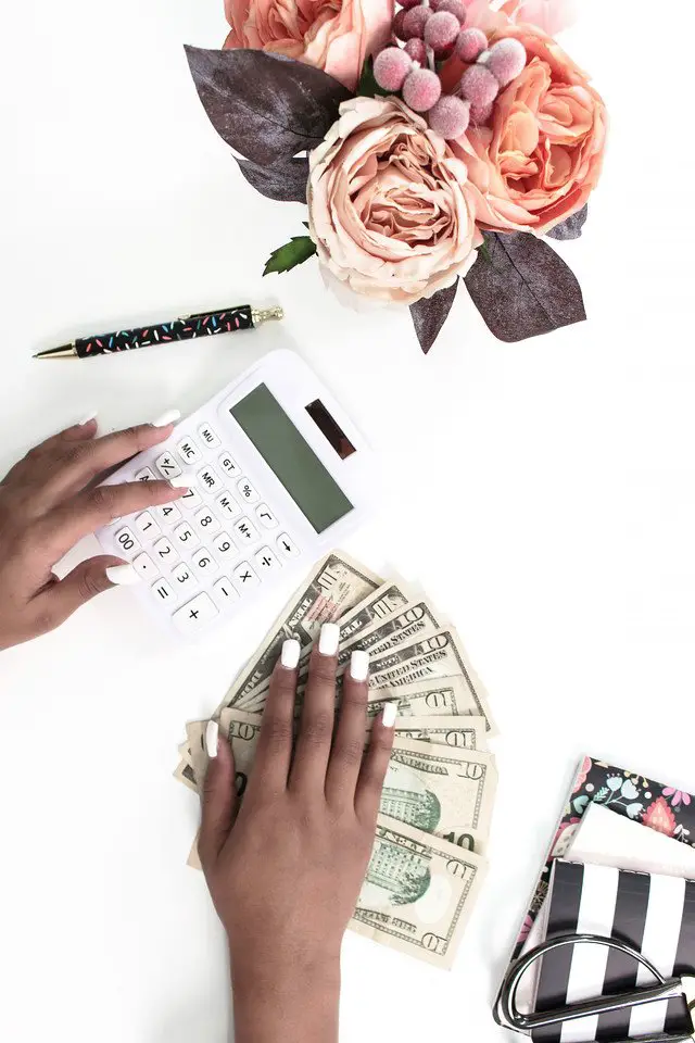 Skimlinks Review: How I Earned $8,115.17 From This Affiliate Network