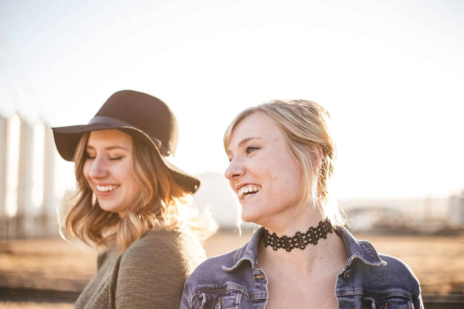 10 Ways to Rediscover Joy in Marketing your Business