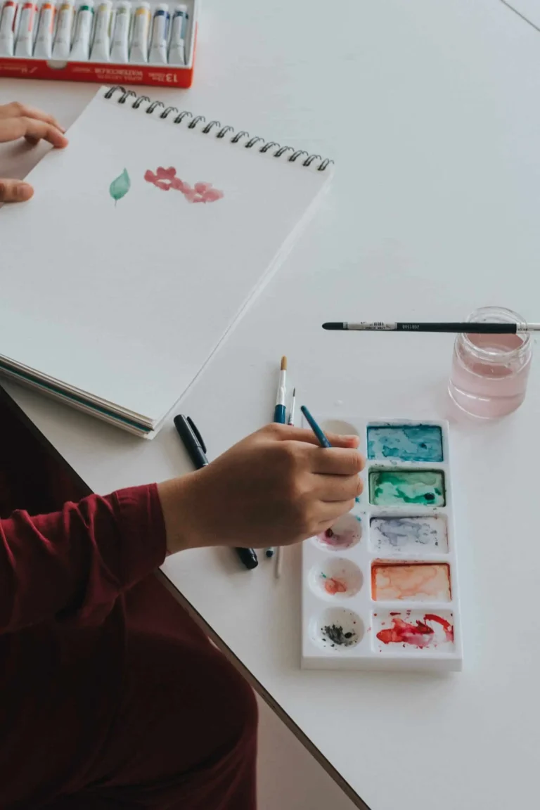 Play Is Not Just For Kids: How To Cultivate Playfulness As A grownup