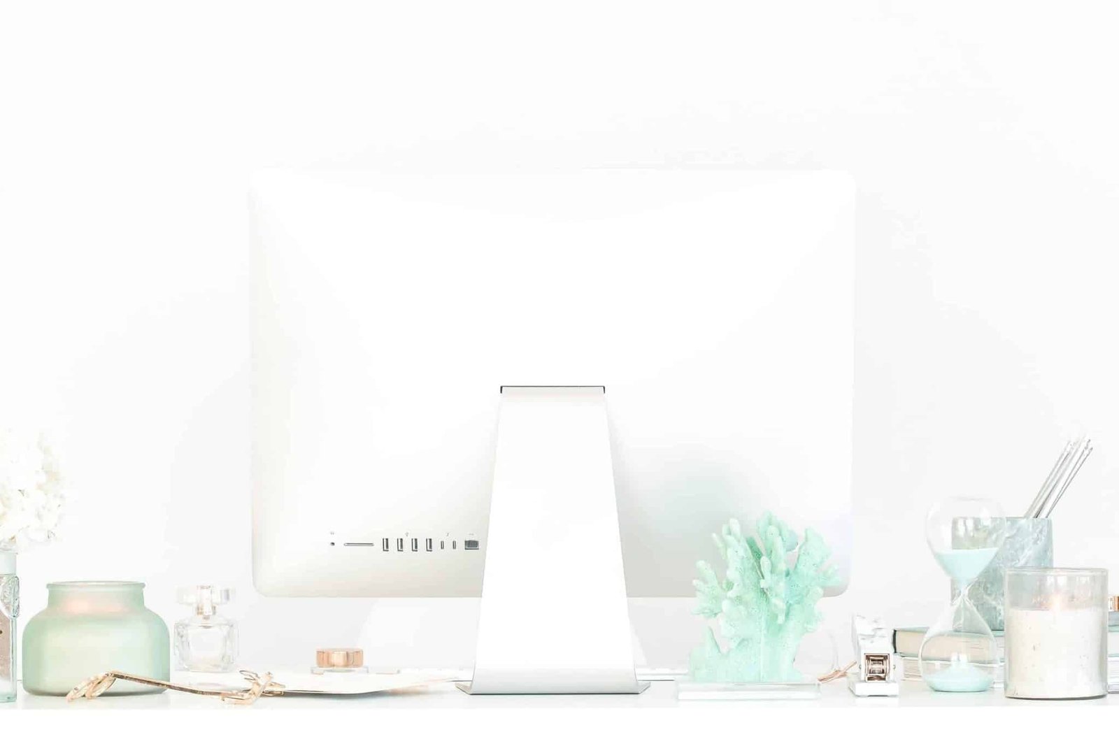 Facebook Changes - is Social Media Marketing Dead?