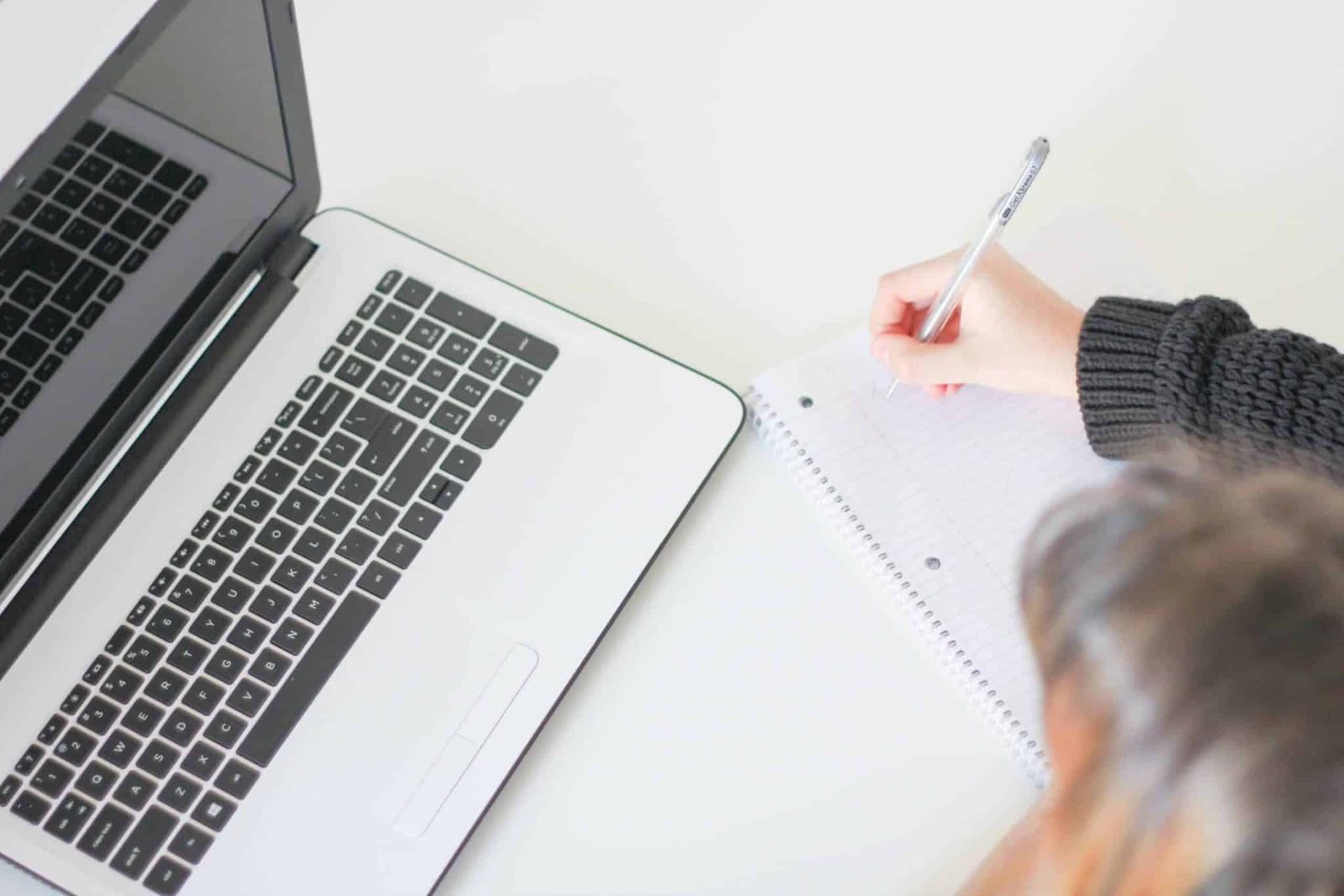 10 Tips to Make Your Facebook Live Video Great