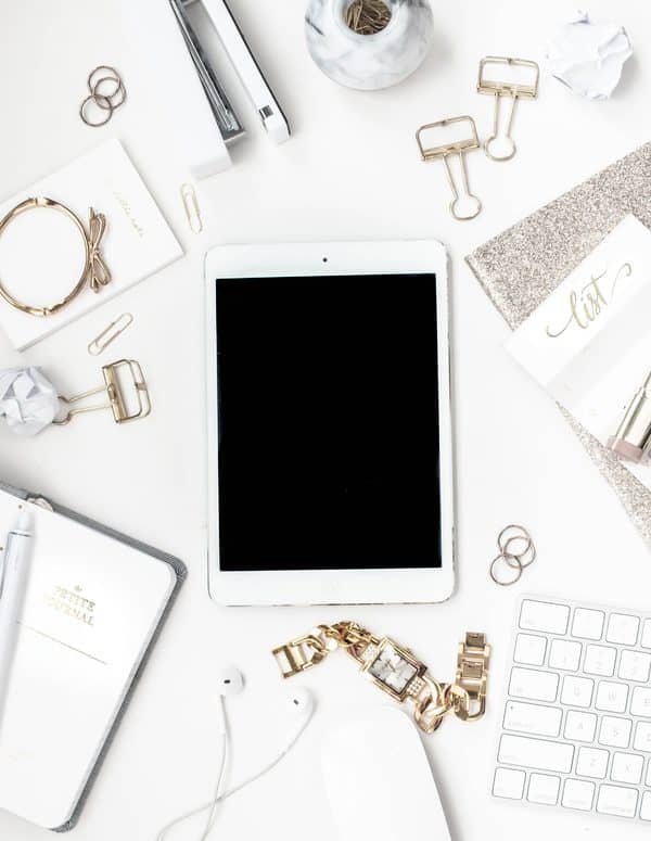 blogging tips 2020