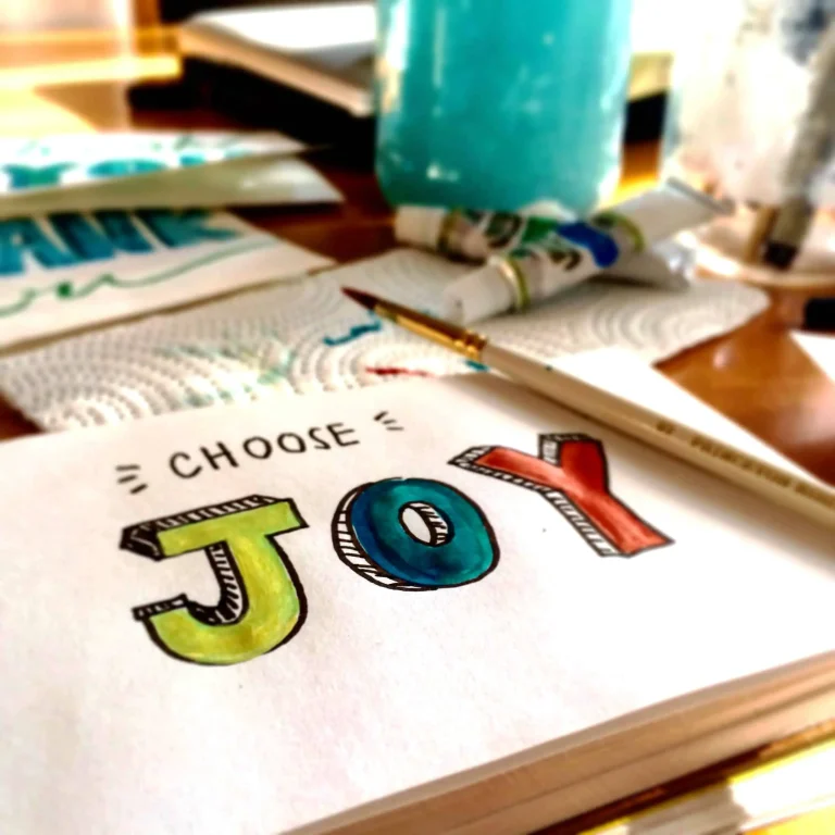 7 Top Apps to Support Your Self-Care Routine