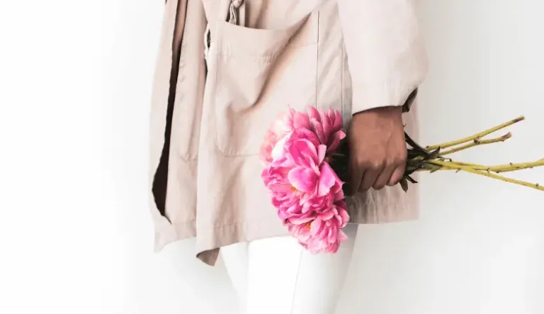 101 Fashion Affiliate Programs You Can Use to Make Money Blogging