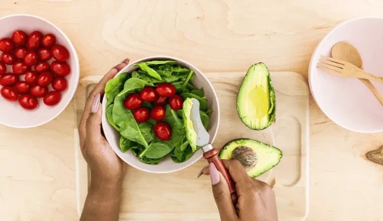 Steal These 100 Food Blog Name Ideas (Unused)!