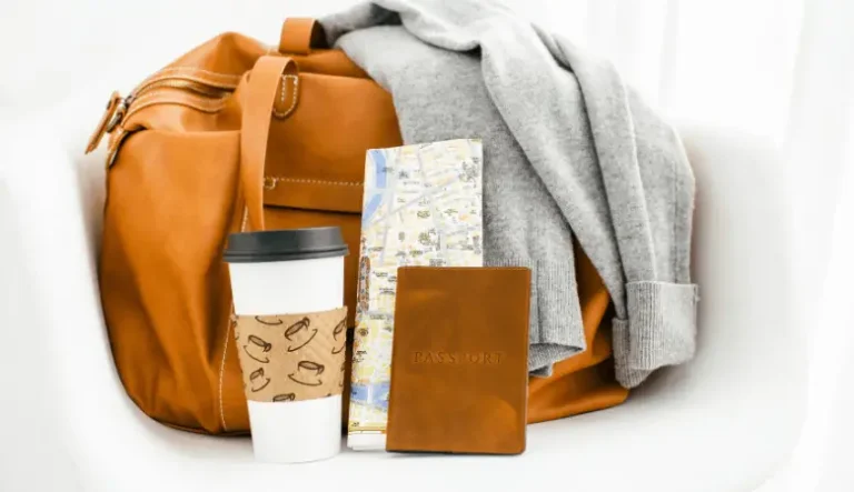 14 Best Travel Blog WordPress Themes from REAL Travel Bloggers!