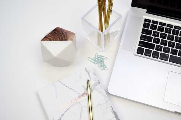 most popular blog topics 2020