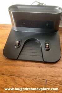 Eufy Robovac Review