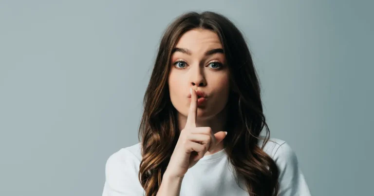 Why You Shouldn’t Buy That Blogging Course