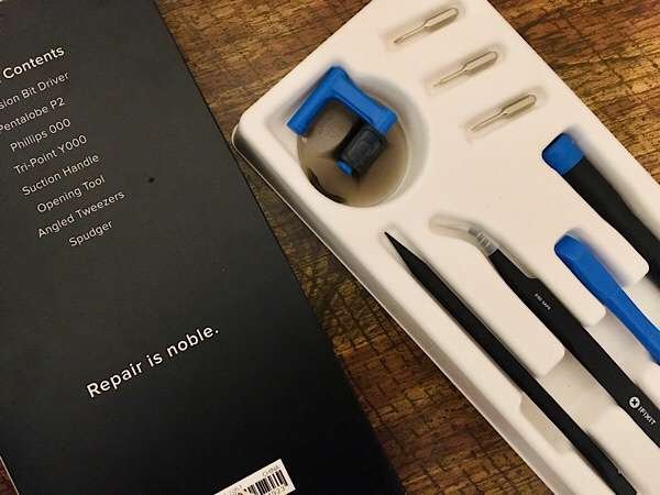 save money methods fix tools self