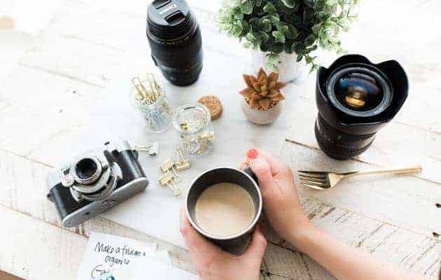 best stock photo sites