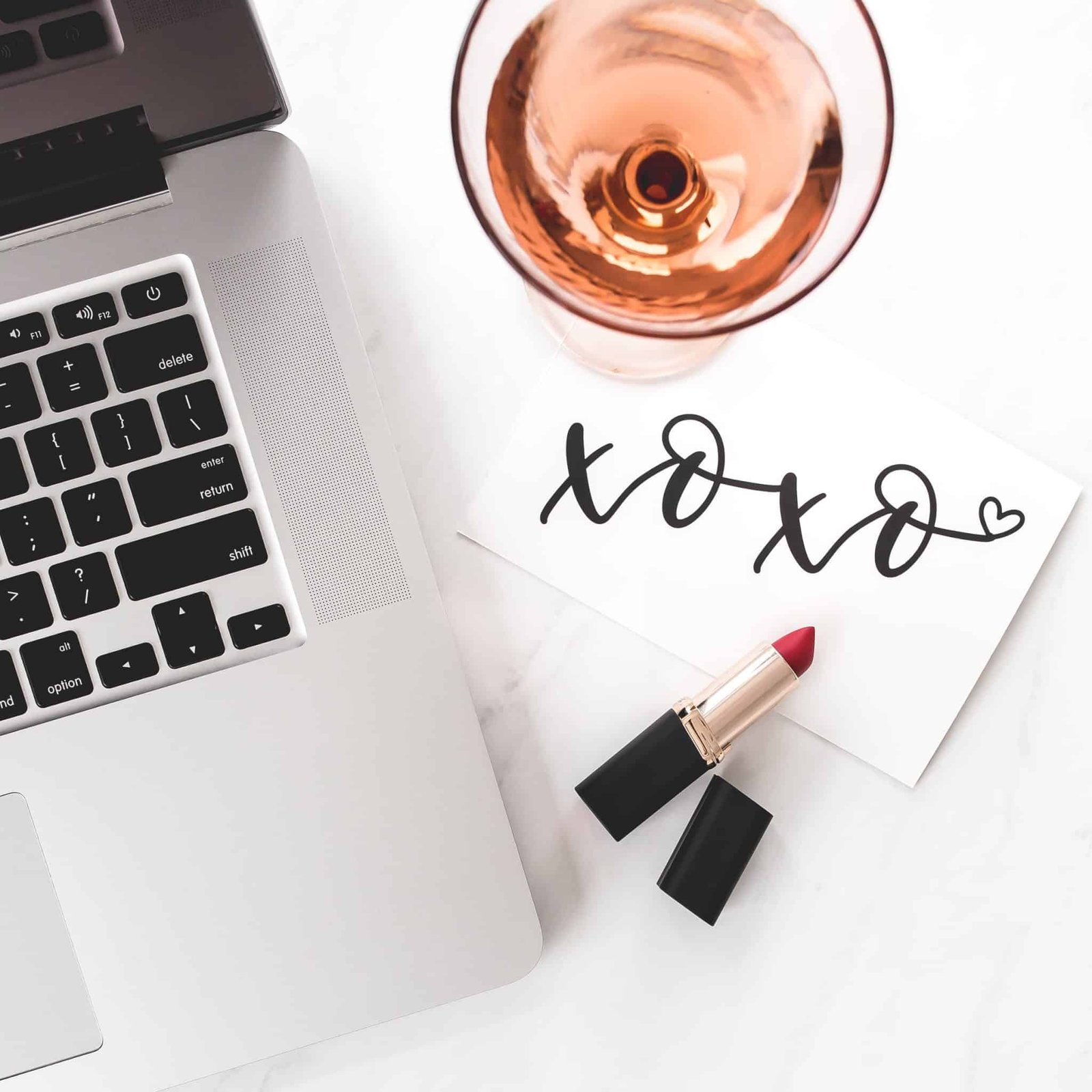 14 February Social Media Marketing Ideas for your Business