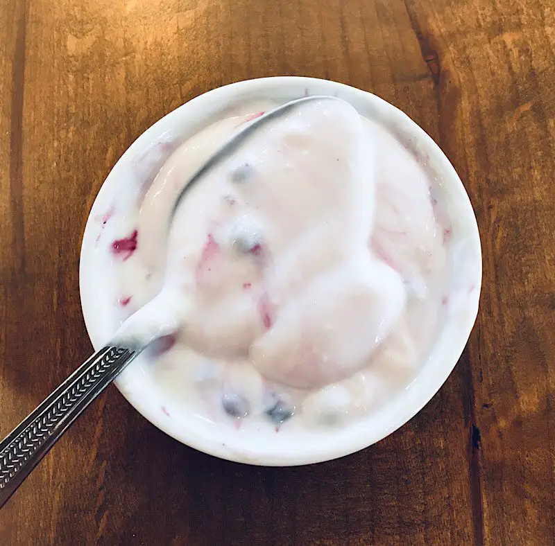Home Yogurt Making – You Can Make It, I’ll Show You How! – Approaching Home