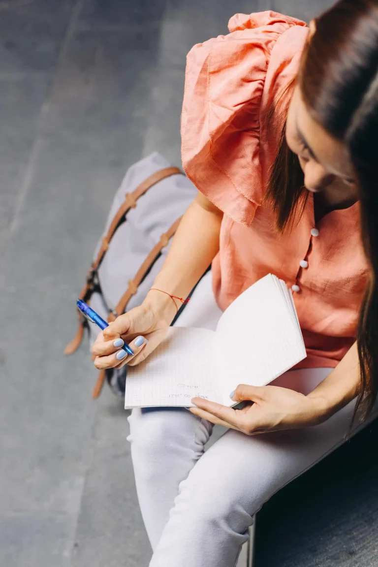 How to Discover Your Ability, Have More Confidence in Yourself