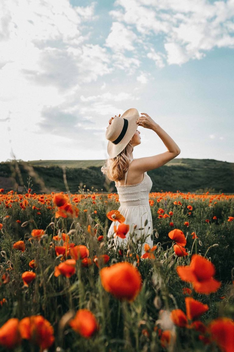 7 UNEXPECTED SIGNS THAT YOU ARE MORE SUCCESSFUL THAN YOU THINK