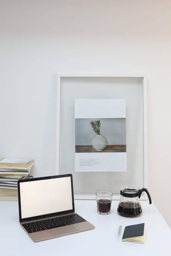 are blogs still a thing photo representation of blogging things