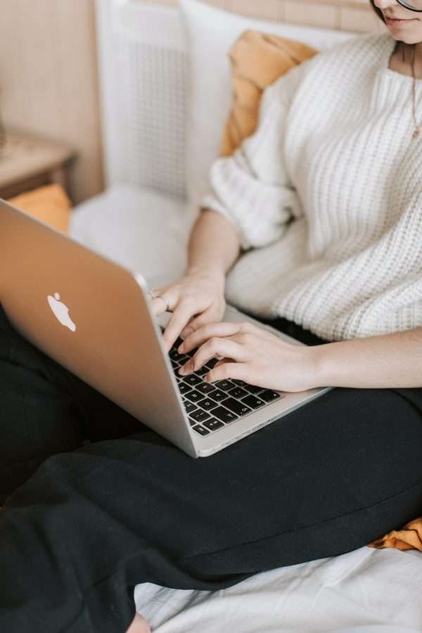 blogging disadvantages blog post