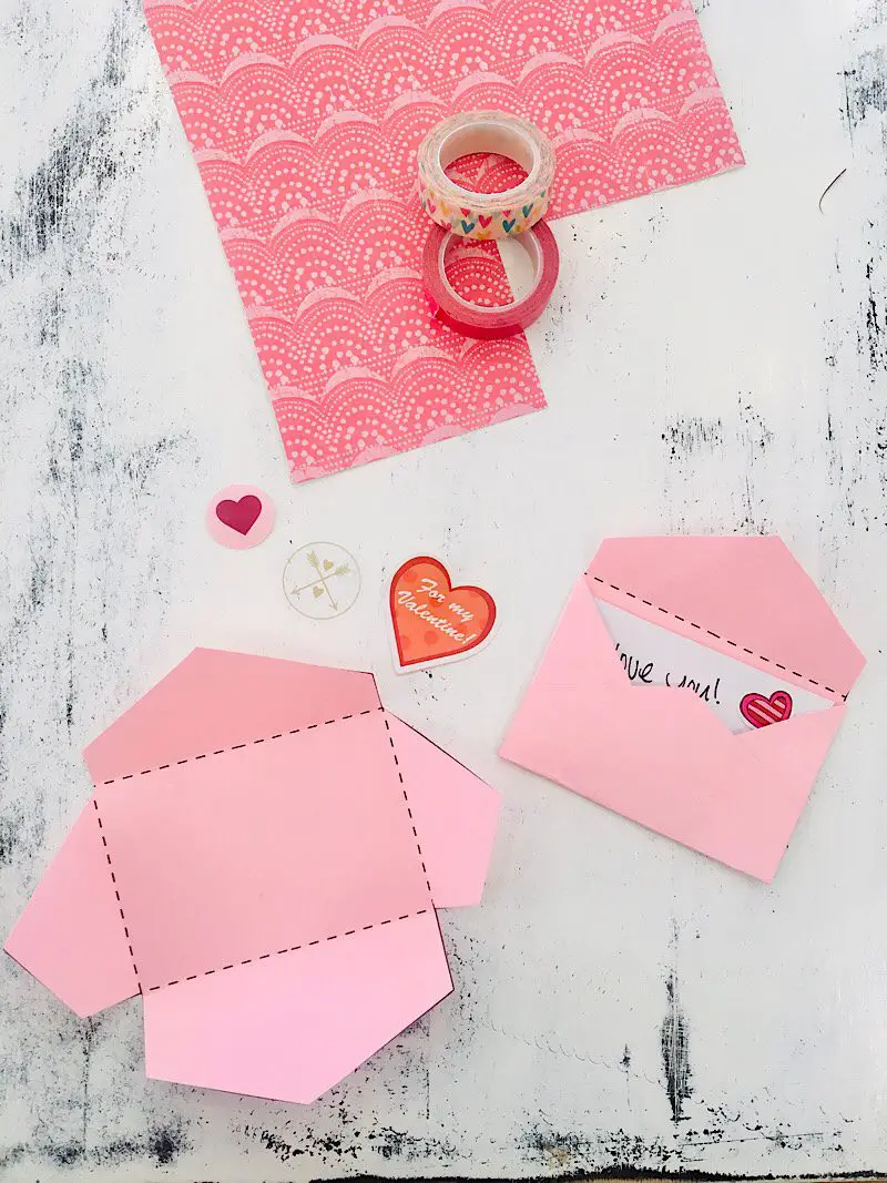 free-valentine-cards-printable-mini-envelopes-approaching-home