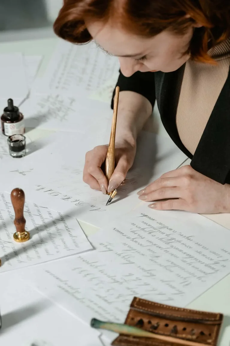Decoding the myths about multitasking