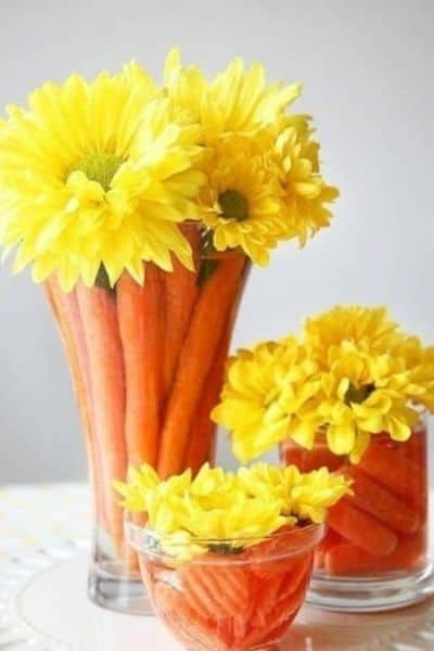 Easter decoration ideas