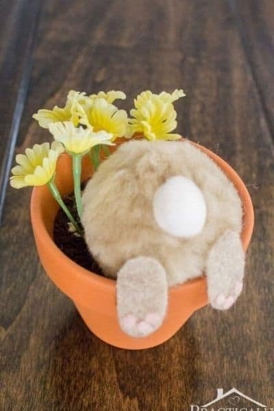 Easter decoration ideas