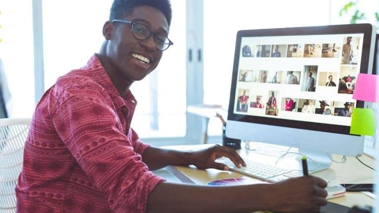 Tips to Create Pinterest Pins