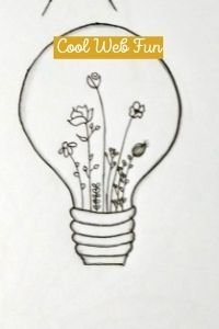 beginners-drawing