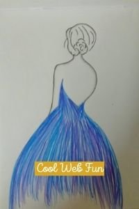 beginners-drawing