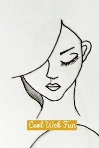 beginners-drawing