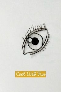 beginners-drawing